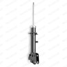 Amortecedor Monroe Original (Gas Technology)