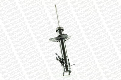 Amortecedor Monroe Original (Gas Technology)