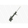 Amortecedor Monroe Original (Gas Technology)