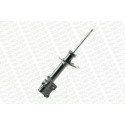 Amortecedor Monroe Original (Tecnologia a Gás) G7202