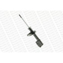 Amortecedor Monroe Original (Gas Technology)