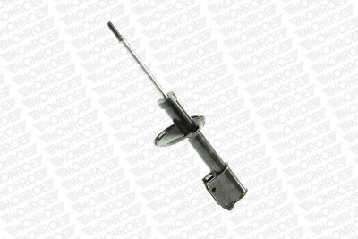 Amortecedor Monroe Original (Tecnologia a Gás) G7203