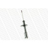Amortecedor Monroe Original (Tecnologia a Gás) G7203