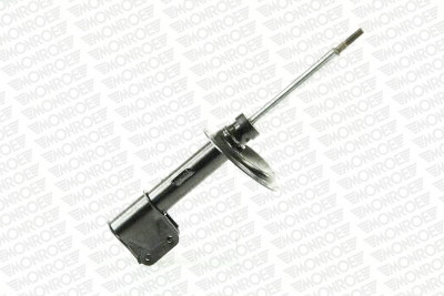 Amortecedor Monroe Original (Tecnologia a Gás) G7265