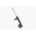 Amortecedor Monroe Original (Gas Technology)