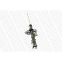 Amortecedor Monroe Original (Gas Technology)