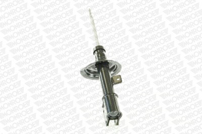Amortecedor Monroe Original (Gas Technology)