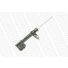 Amortecedor Monroe Original (Gas Technology)