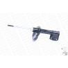 Amortecedor Monroe Original (Gas Technology)