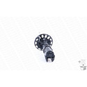 Amortecedor Monroe Original (Gas Technology)