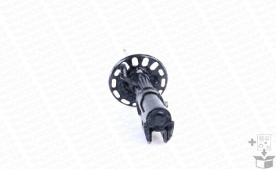 Amortecedor Monroe Original (Gas Technology)