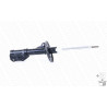 Amortecedor Monroe Original (Gas Technology)