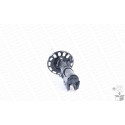 Amortecedor Monroe Original (Gas Technology)
