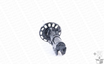Amortecedor Monroe Original (Gas Technology)
