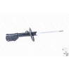 Amortecedor Monroe Original (Gas Technology)