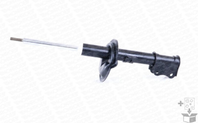 Amortecedor Monroe Original (Gas Technology)