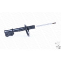 Amortecedor Monroe Original (Tecnologia a Gás) G7274
