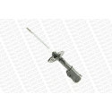 Amortecedor Monroe Original (Gas Technology)