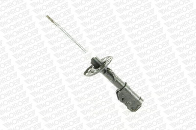 Amortecedor Monroe Original (Gas Technology)