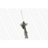 Amortecedor Monroe Original (Gas Technology)