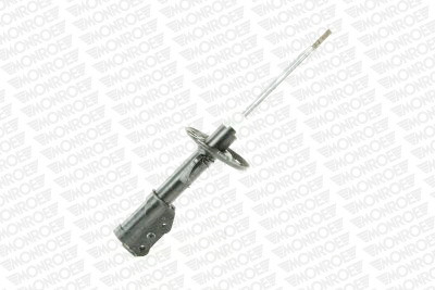 Amortecedor Monroe Original (Gas Technology)