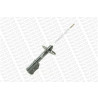 Amortecedor Monroe Original (Gas Technology)