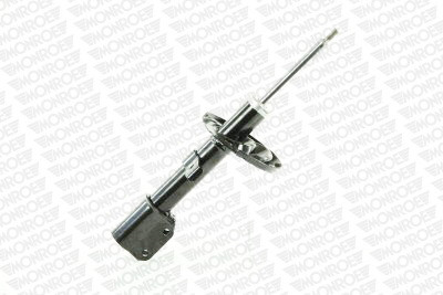 Amortecedor Monroe Original (Tecnologia a Gás) G7277