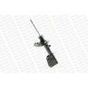 Amortecedor Monroe Original (Tecnologia a Gás) G7281
