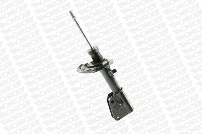 Amortecedor Monroe Original (Tecnologia a Gás) G7281