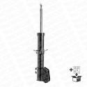 Amortecedor Monroe Original (Gas Technology)