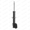 Amortecedor Monroe Original (Gas Technology)