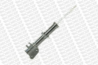 Amortecedor Monroe Original (Gas Technology)