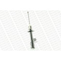 Amortecedor Monroe Original (Gas Technology)