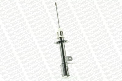 Amortecedor Monroe Original (Gas Technology)