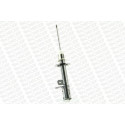 Amortecedor Monroe Original (Gas Technology)
