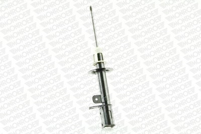 Amortecedor Monroe Original (Gas Technology)
