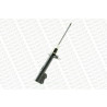 Amortecedor Monroe Original (Gas Technology)