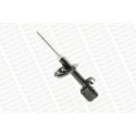 Amortecedor Monroe Original (Gas Technology)