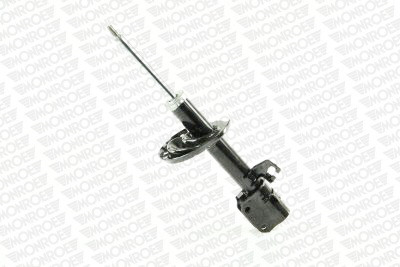 Amortecedor Monroe Original (Gas Technology)