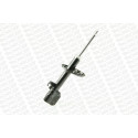Amortecedor Monroe Original (Gas Technology)