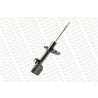 Amortecedor Monroe Original (Gas Technology)