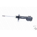 Amortecedor Monroe Original (Gas Technology)