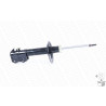 Amortecedor Monroe Original (Gas Technology)