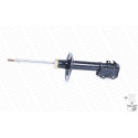 Amortecedor Monroe Original (Gas Technology)