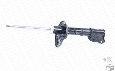 Amortecedor Monroe Original (Gas Technology)