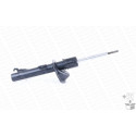 Amortecedor Monroe Original (Gas Technology)