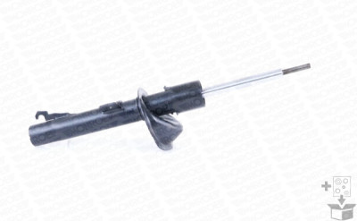 Amortecedor Monroe Original (Gas Technology)
