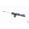 Amortecedor Monroe Original (Gas Technology)