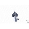 Amortecedor Monroe Original (Gas Technology)