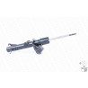 Amortecedor Monroe Original (Gas Technology)